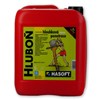 HASOFT Hluboň 5 l - nanopenetrace HASOFT Hluboň 5 l - nanopenetrace